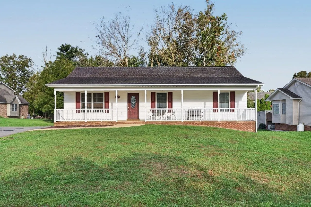 15695 Morning Dove Ln, Elkton