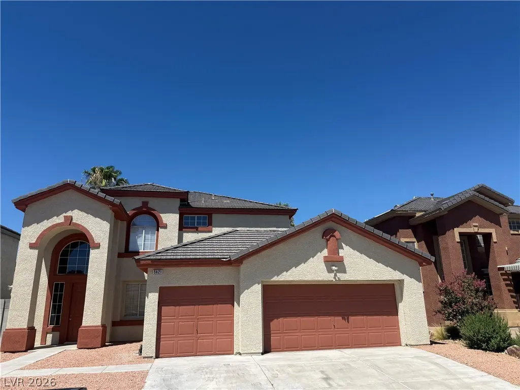 Photo of Listing #2825079