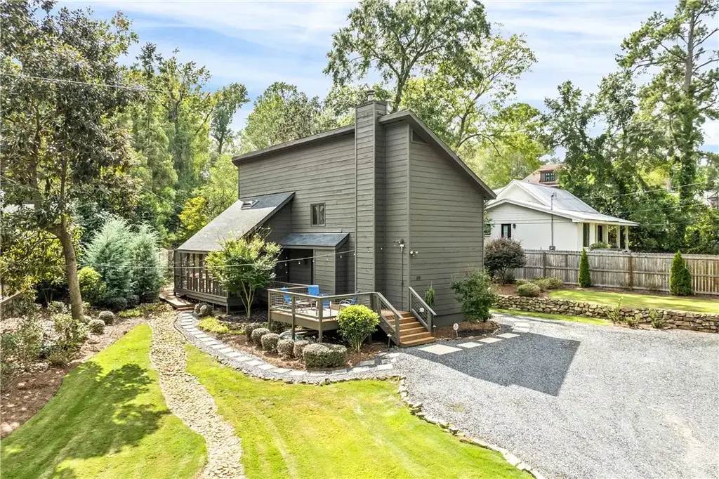 420 Hare Ave, Auburn