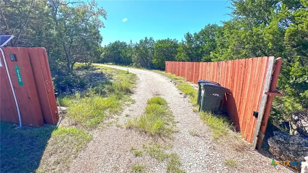 112 High Mesa Drive, Gatesville