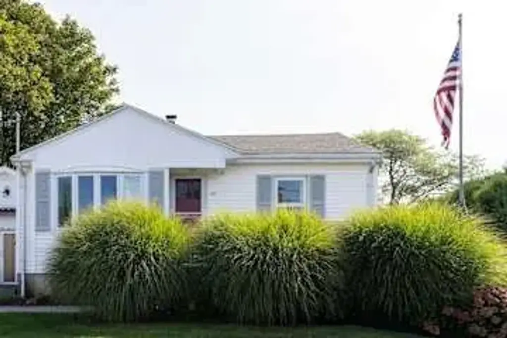 22 Gunning Ct, Middletown