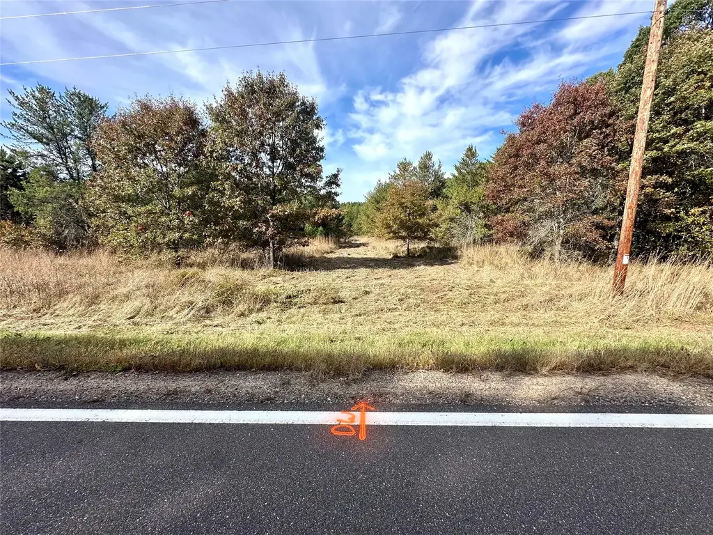 S3678 County Road N, Augusta