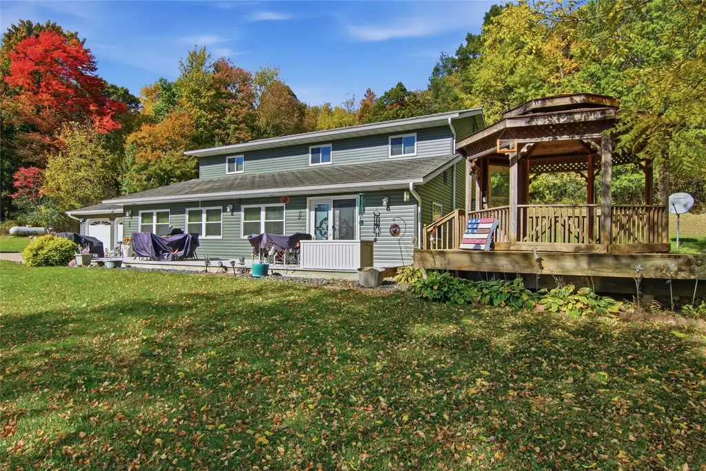 12990 125th Street, Chippewa Falls