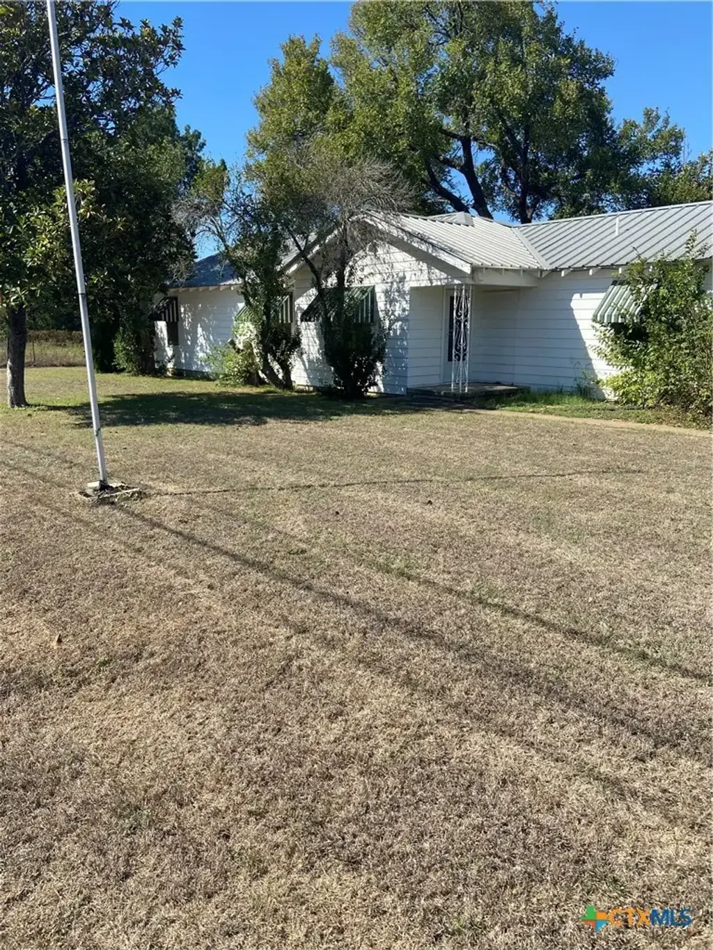 1479 Luker Road, Belton
