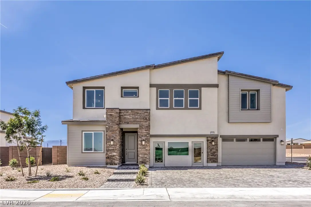 Photo of Listing #2825696
