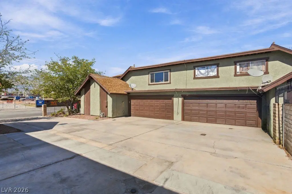 Photo of Listing #2806121