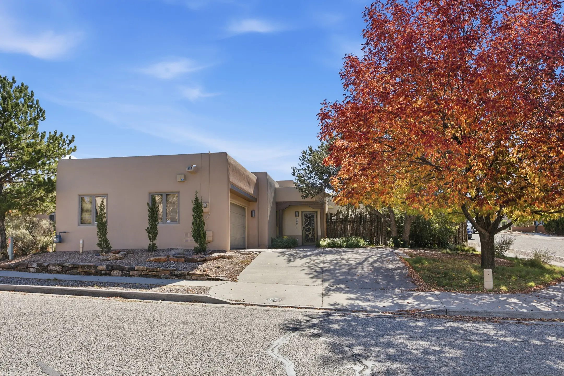 2936 Cliff Palace, Santa Fe