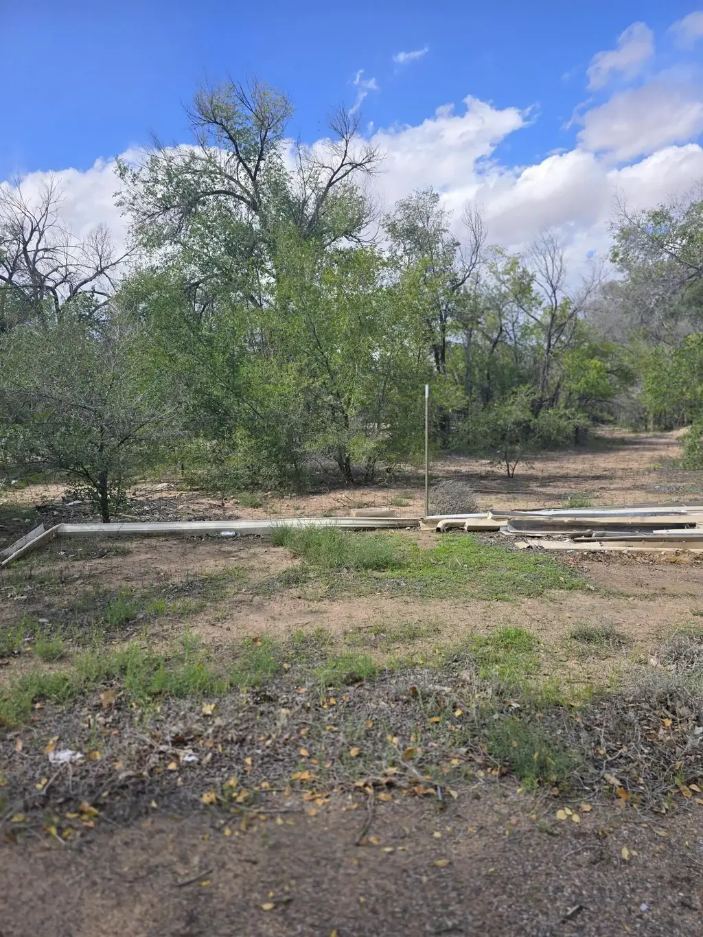 105 Country Court, Bernalillo