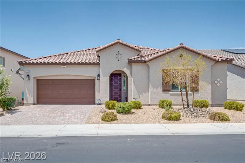 Photo of Listing #2825769