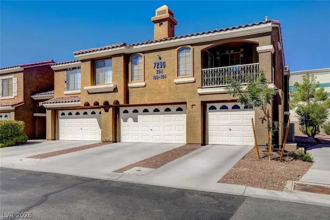 Photo of Listing #2825808