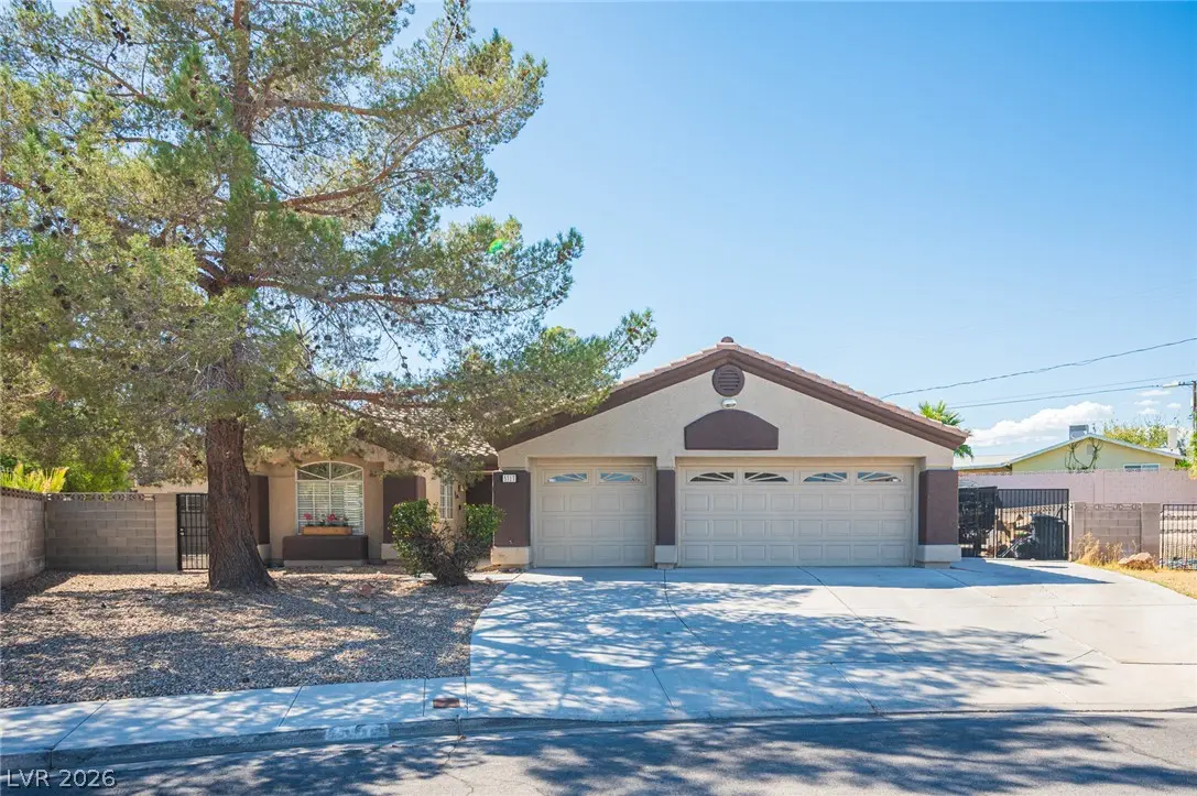 Photo of Listing #2824608