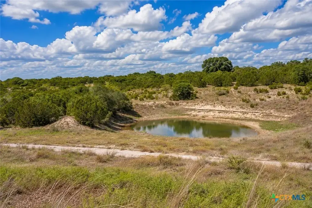Lot 100 River Shoals Drive, Kempner