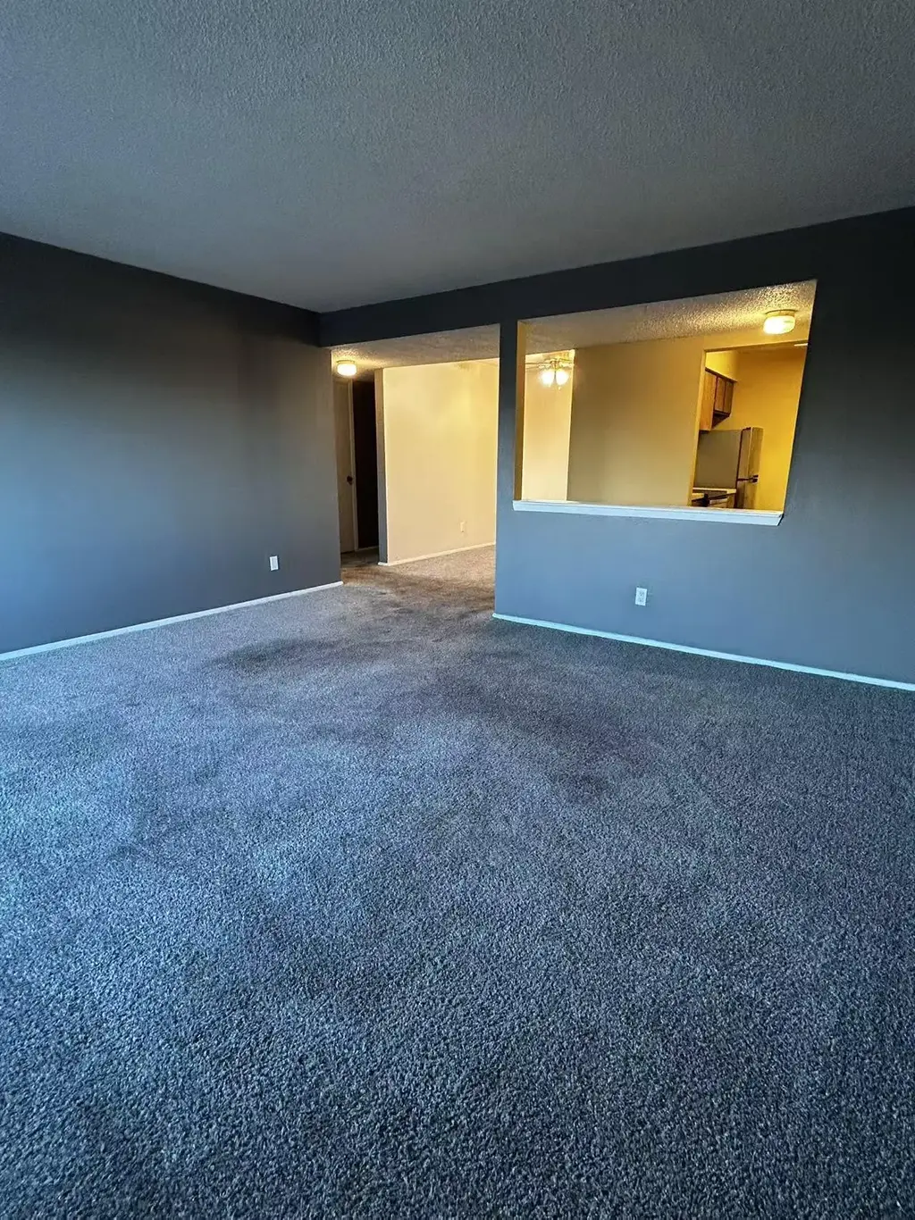 3869 Montgomery Boulevard Ne Apt 1627, Albuquerque