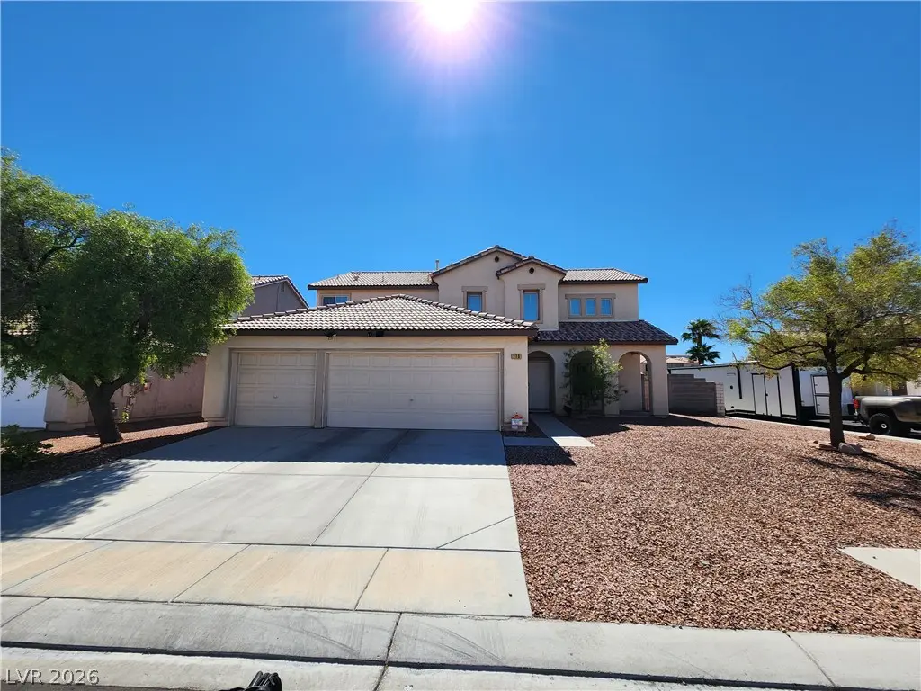 Photo of Listing #2824662
