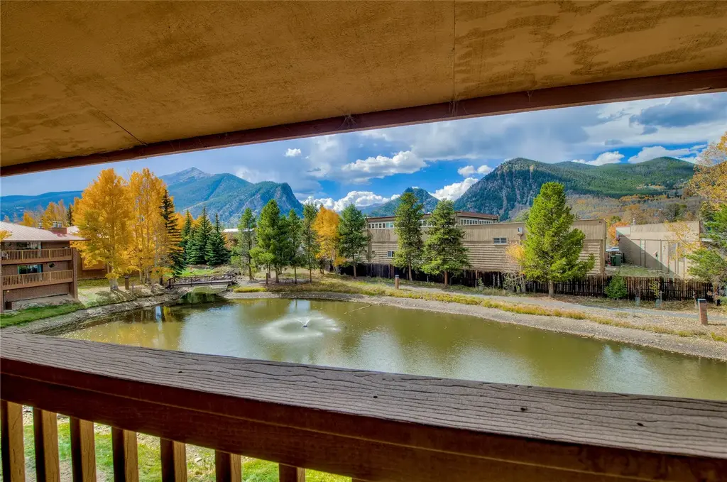 742 Lagoon Drive E, Frisco