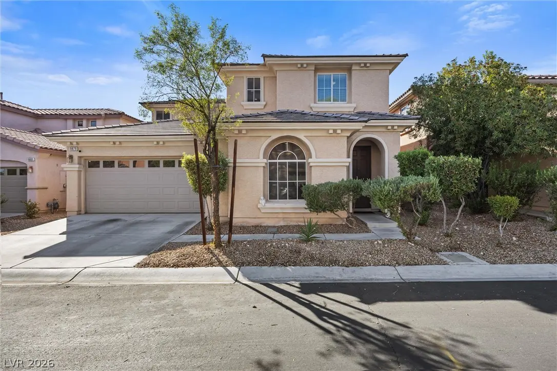 Photo of Listing #2825491