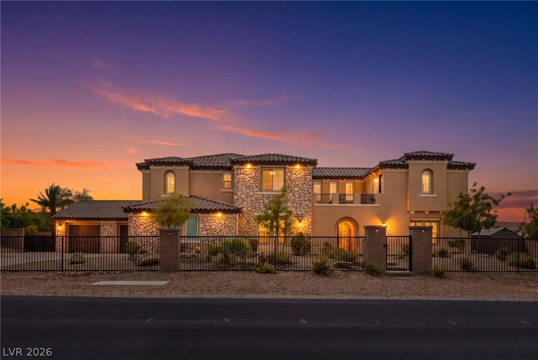 Photo of Listing #2825319