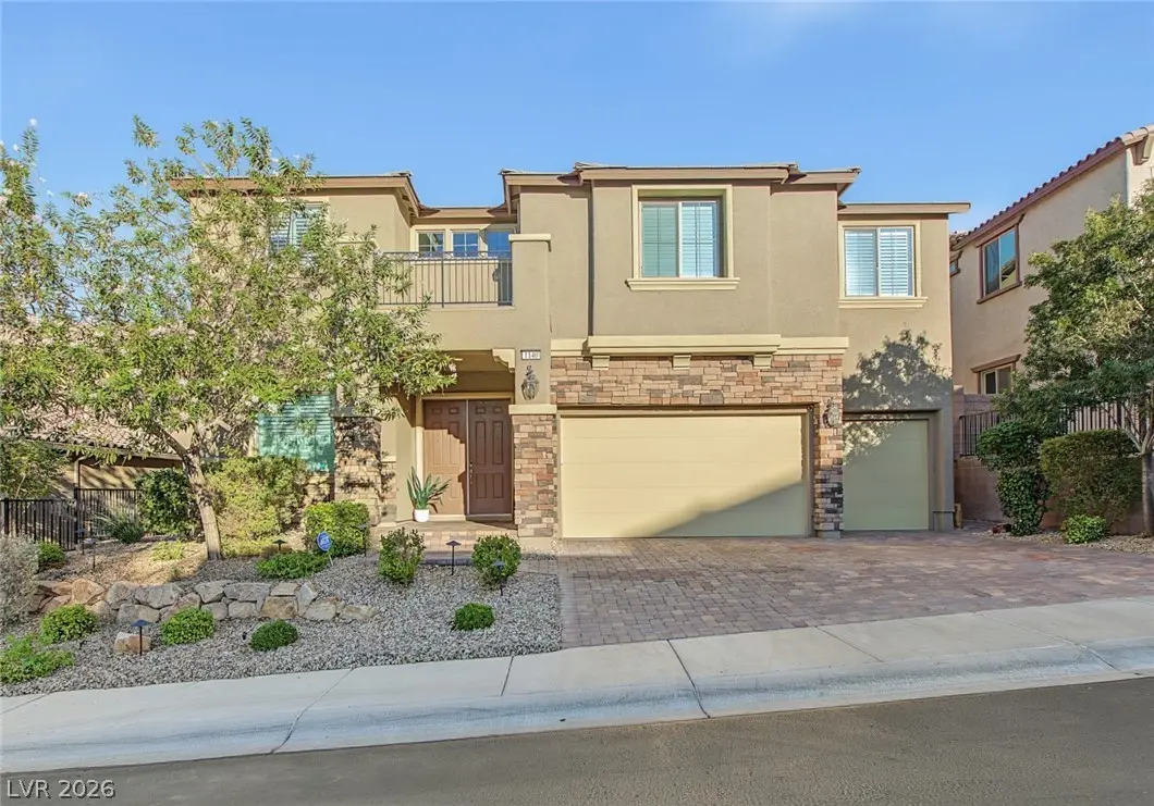 Photo of Listing #2825822