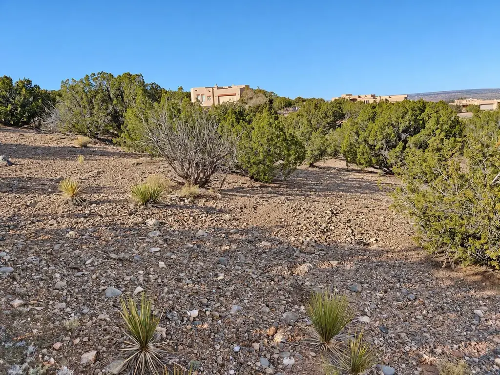 74 Desert Mountain Road, Placitas