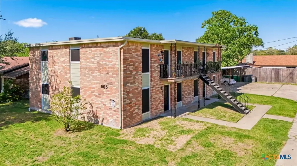 905 Simpson Road, Victoria