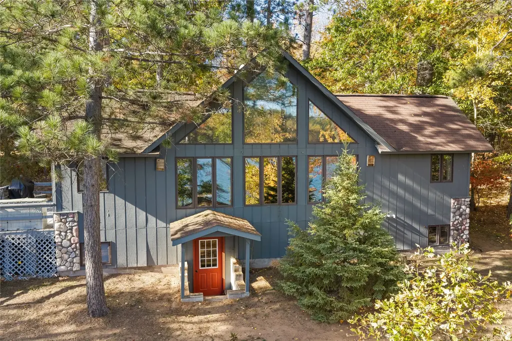 2725 Walter Road, Barnes