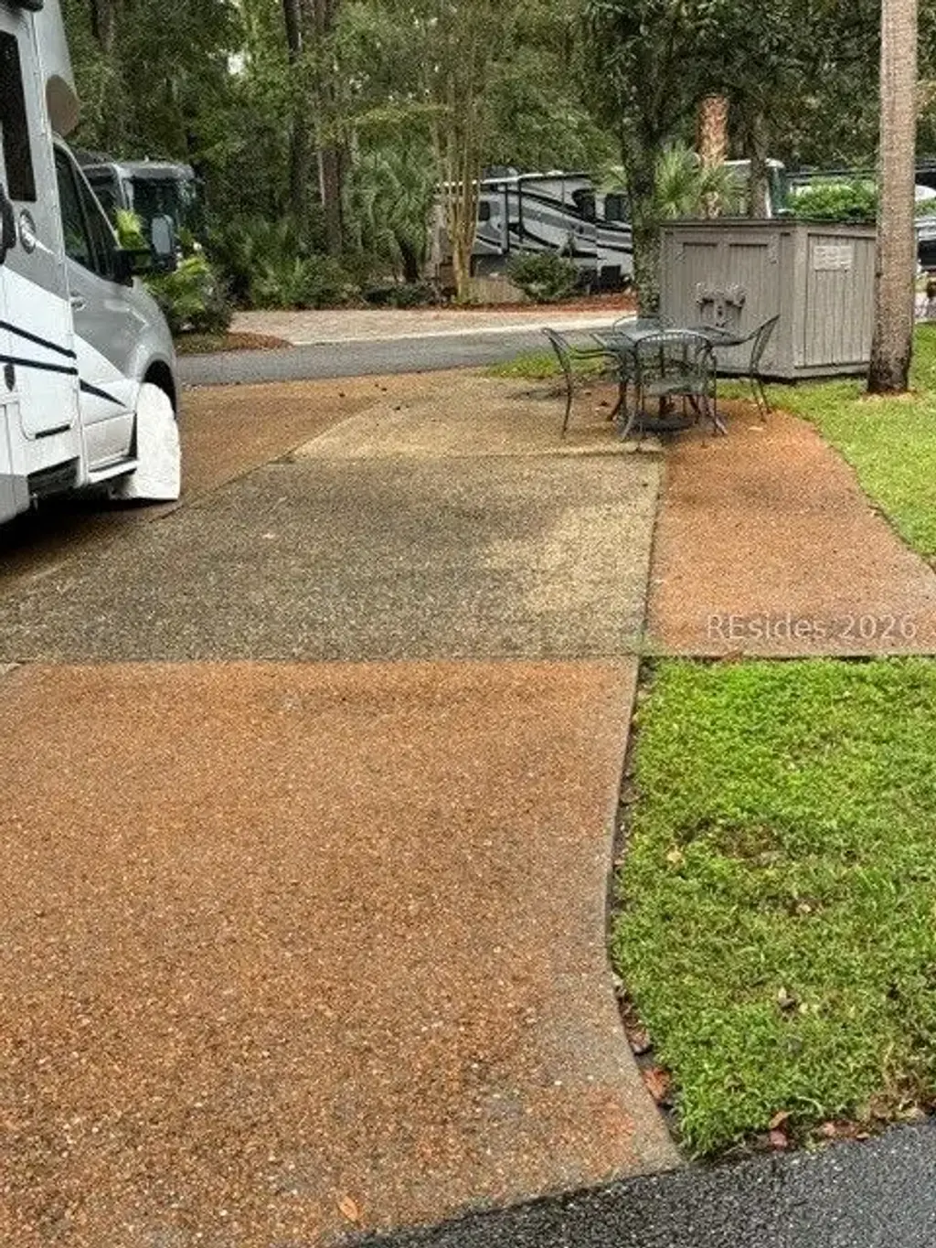 133 Arrow Road, Hilton Head Island