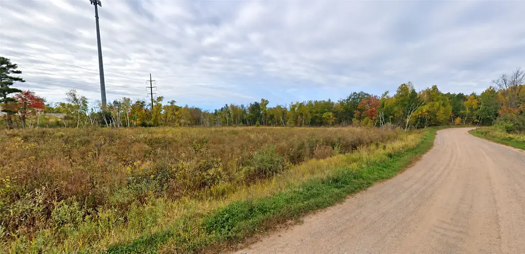 Xxx Tamarack Street, Turtle Lake
