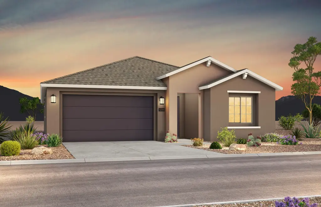 2634 Seaforth Circle, Rio Rancho