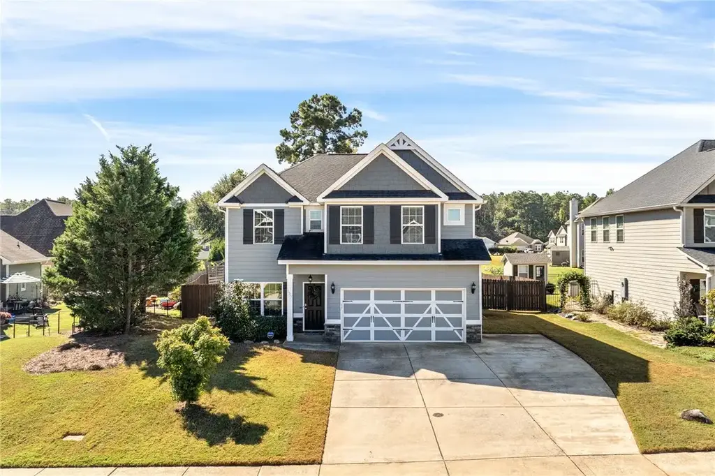 2507 Rocky Point Dr, Opelika
