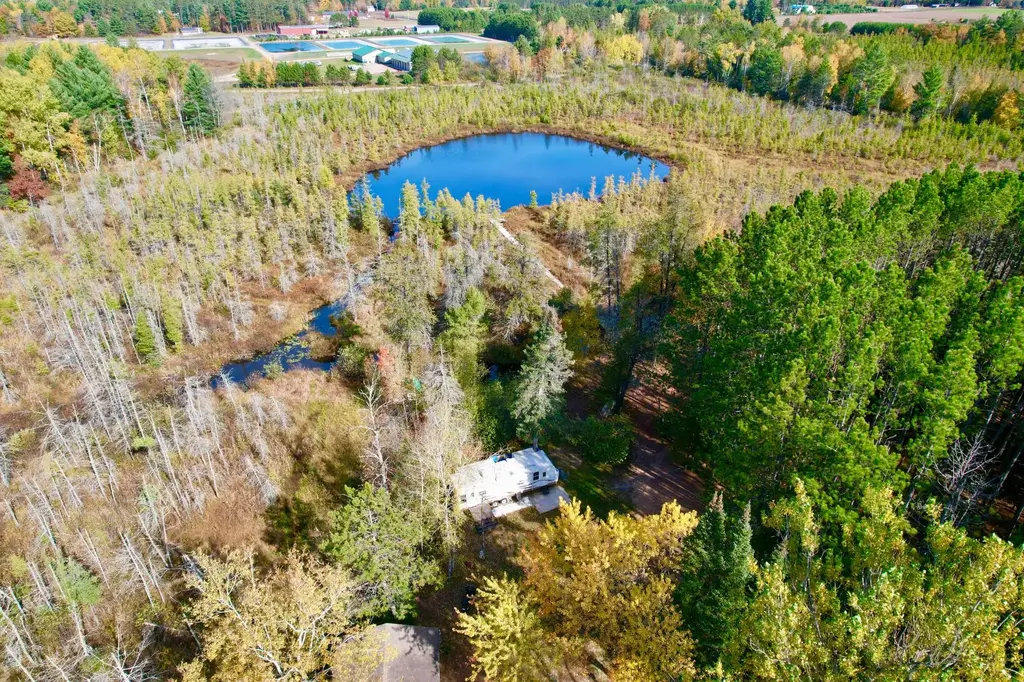 10560 Pat Phalen Rd, Crandon