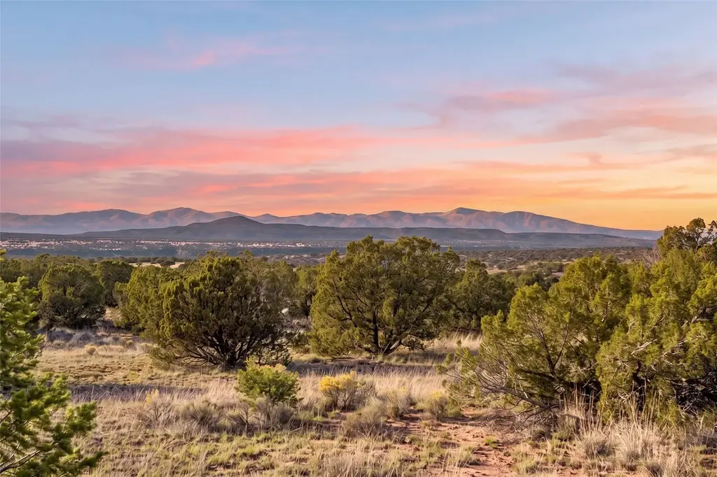 169 Calle Ventoso West, Lot 905, Santa Fe