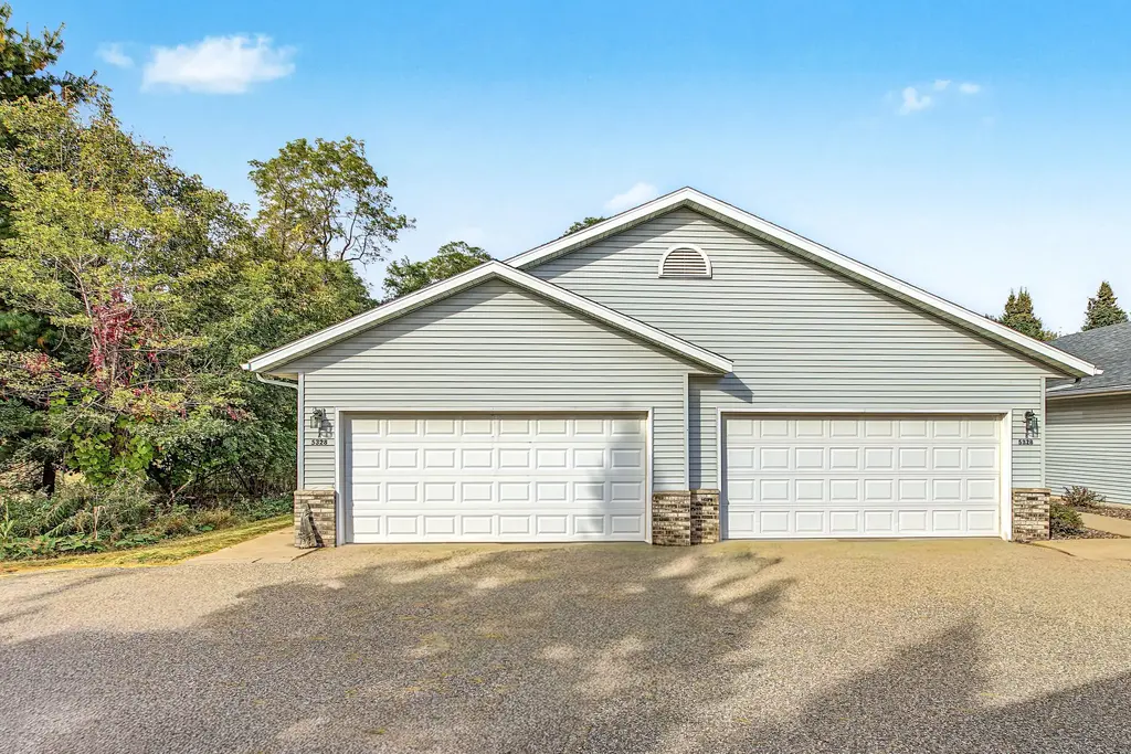 5328 Prill Road A, Eau Claire