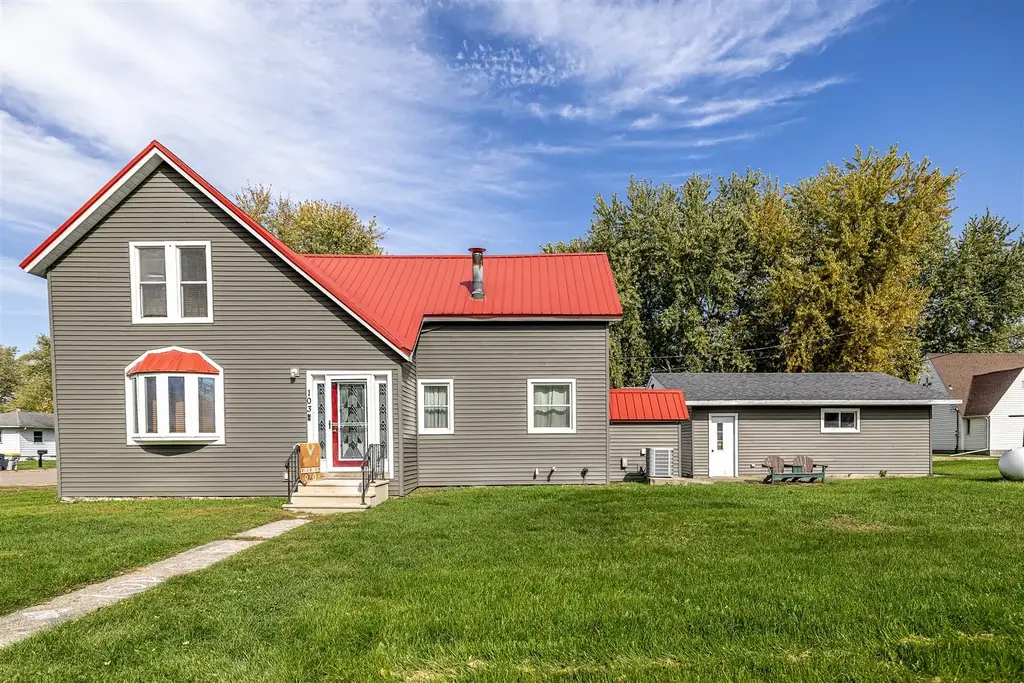 103 Polleys Street, Melrose