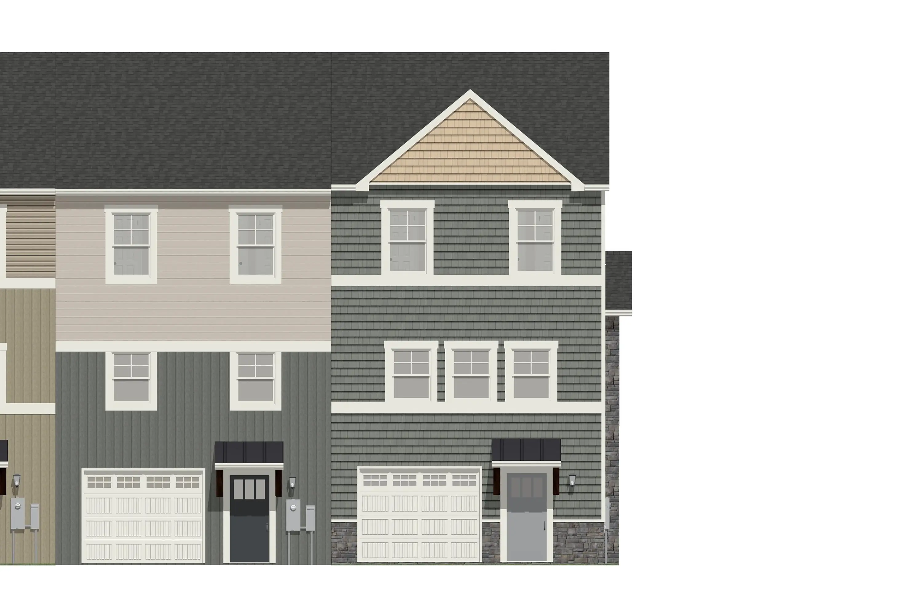 1449 Clydesdale Ln, Rockingham