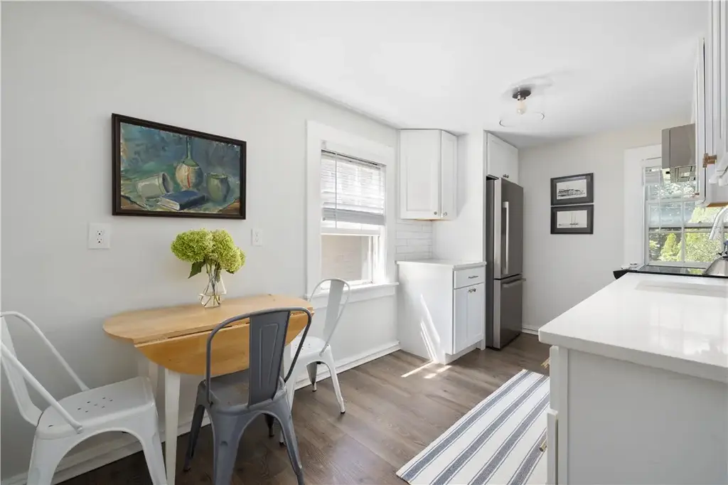 259 Gibbs Ave # 7, Newport