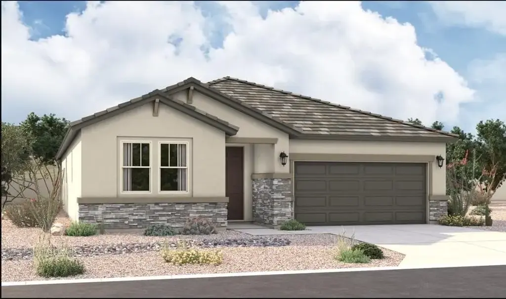 2140 Viviane Loop Ne, Rio Rancho