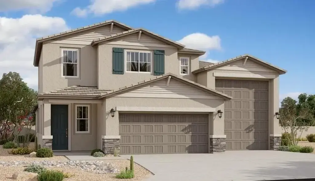3377 Wolf Tail Loop Ne, Rio Rancho