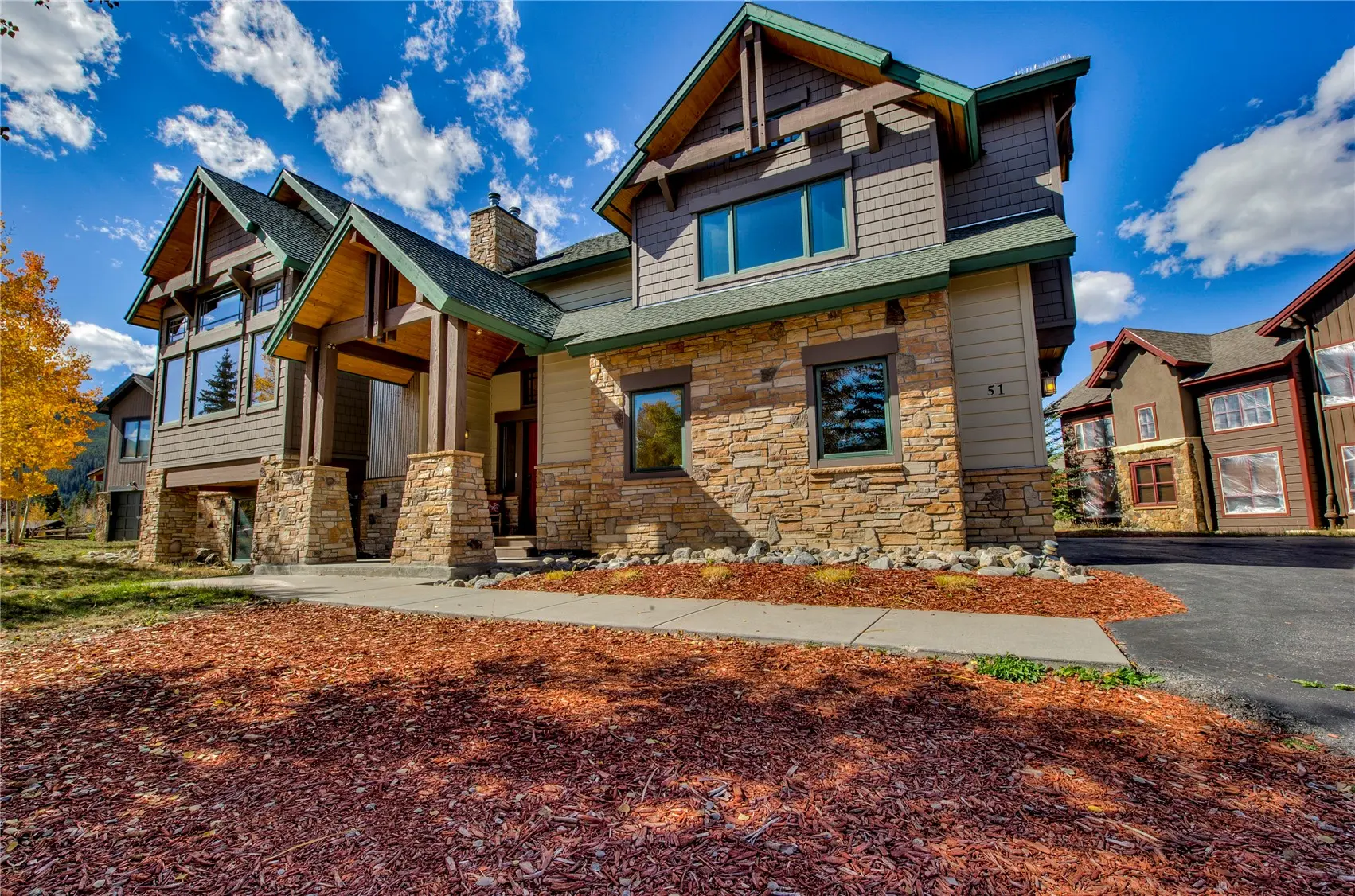 51 Mule Deer Court, Dillon