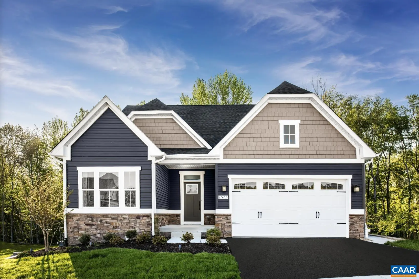73 Mossy Rock Rd, Keswick