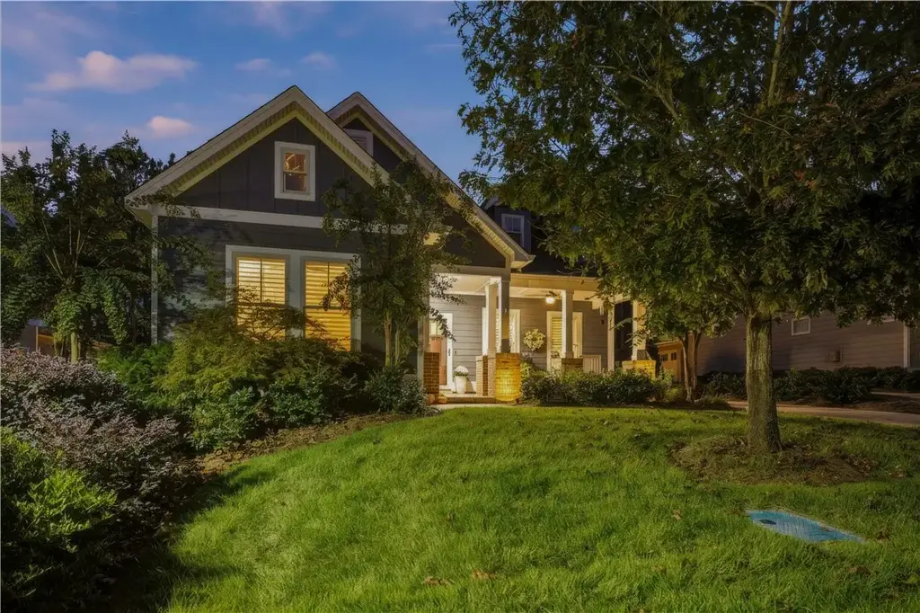 3313 Double Eagle Ln, Opelika