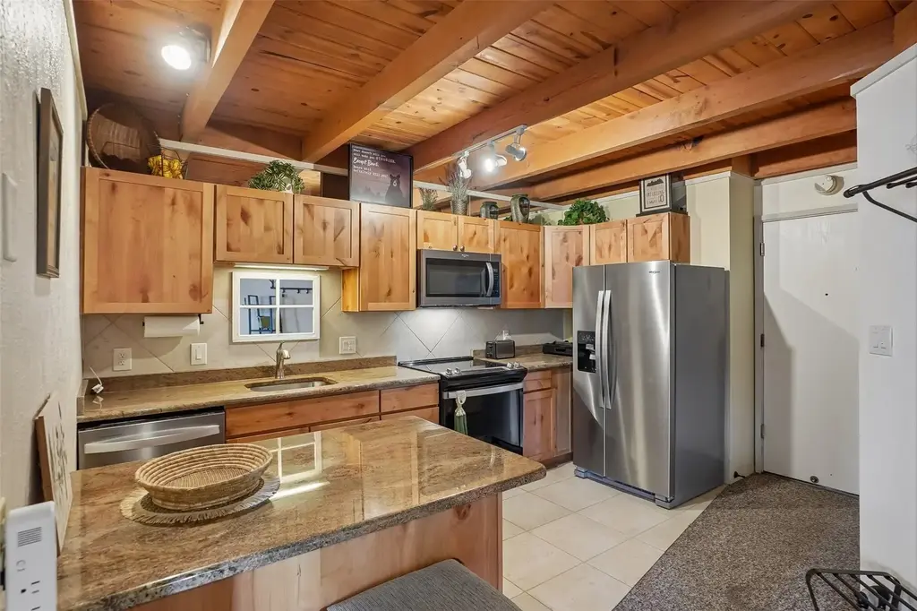 8500 Ryan Gulch Road 205, Silverthorne