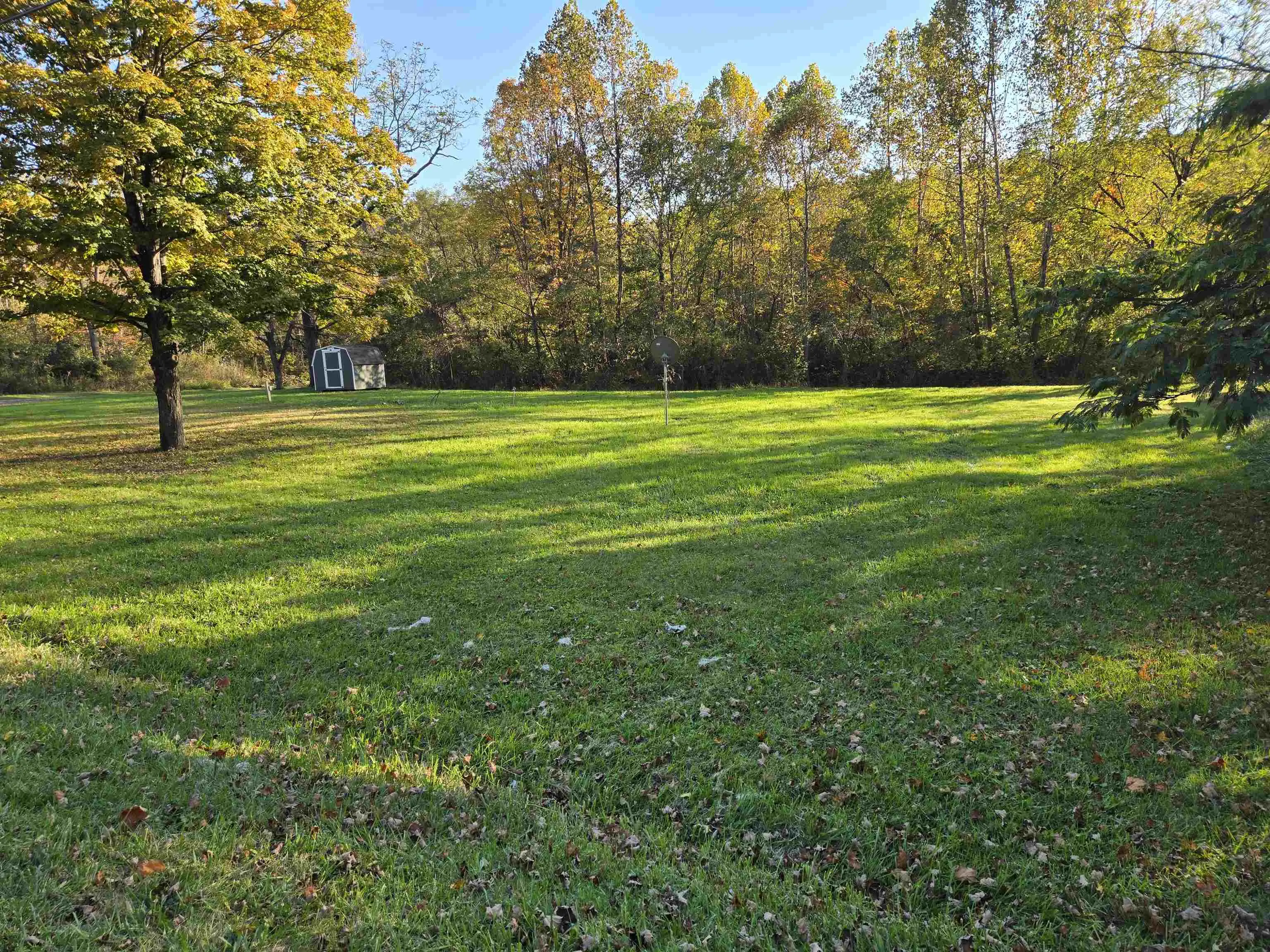 12880 Blue Gray Trl, Brandywine
