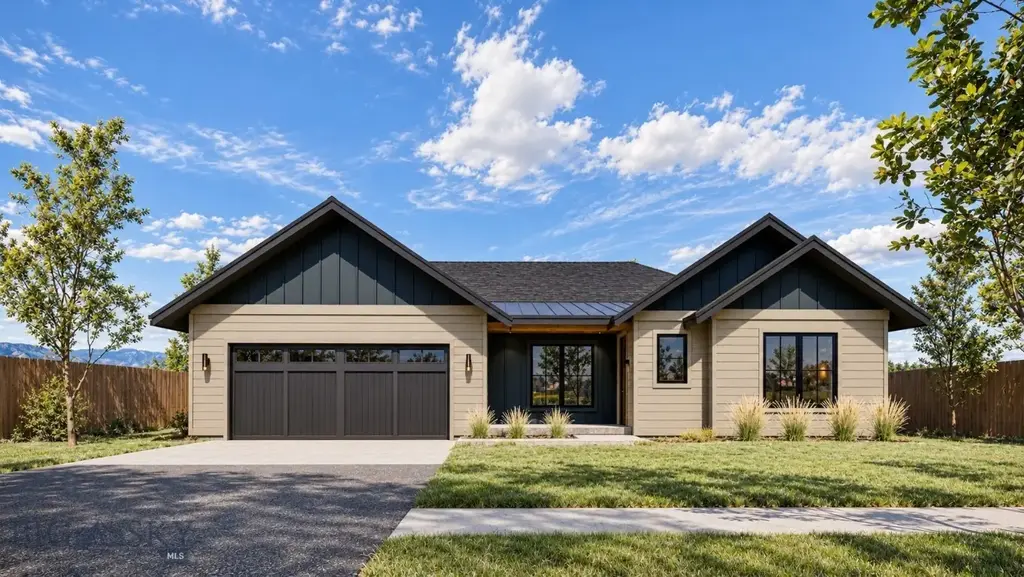 2219 Oriole Drive, Belgrade