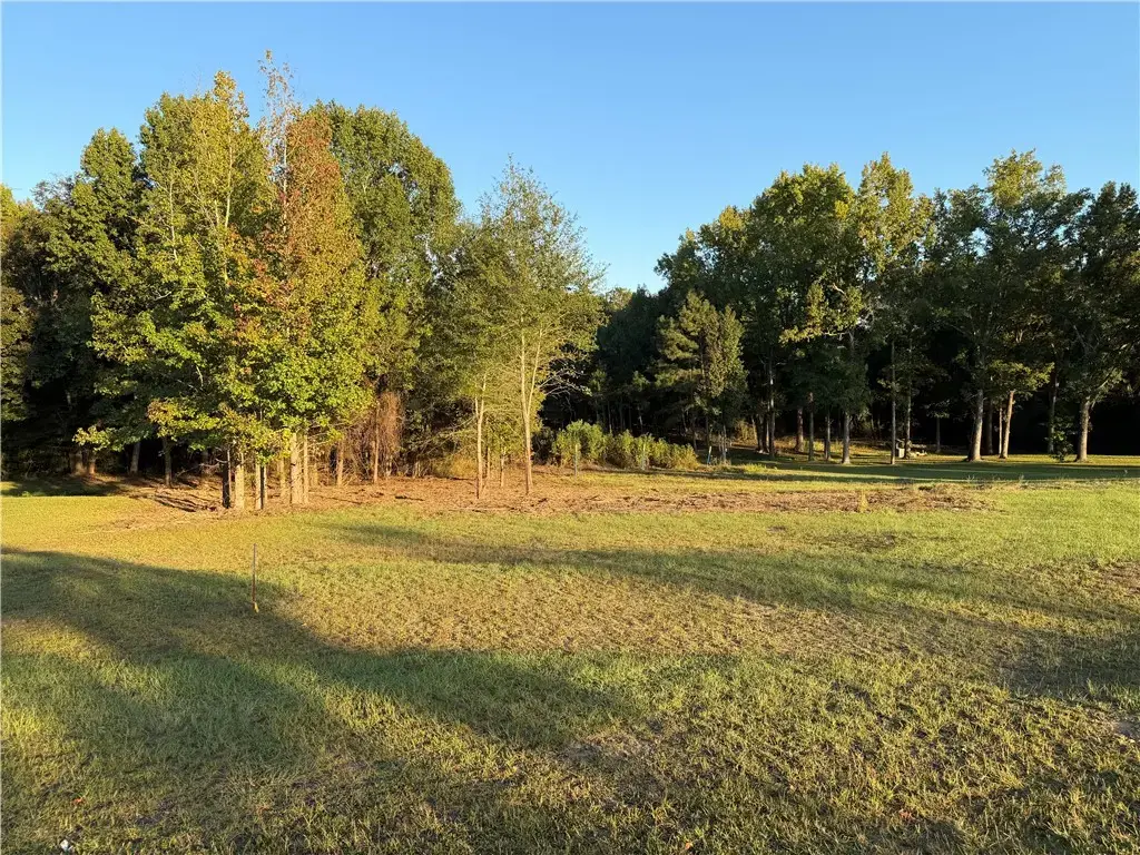 Lee Rd 166, Opelika