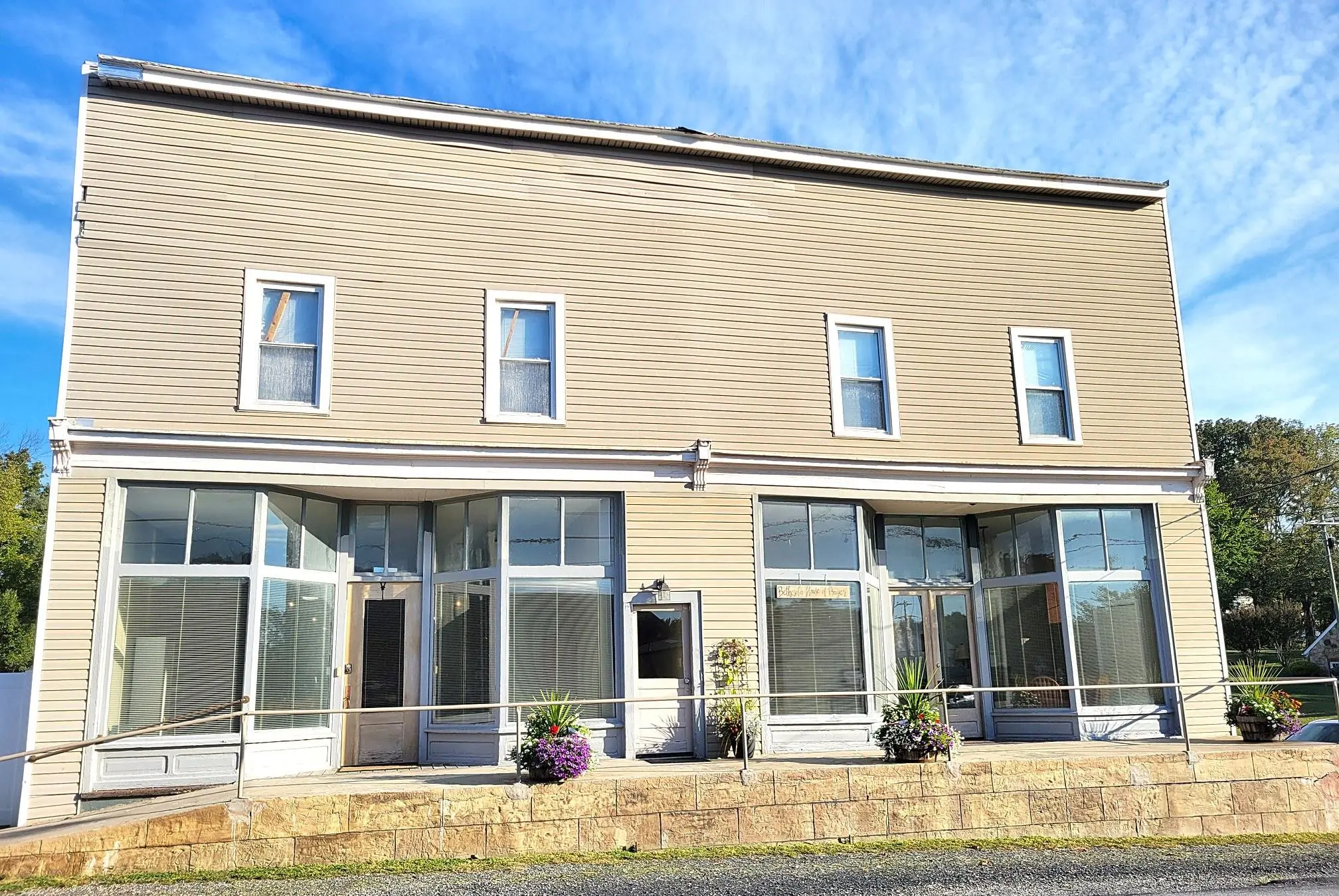 22 Wayne Ave, Stuarts Draft