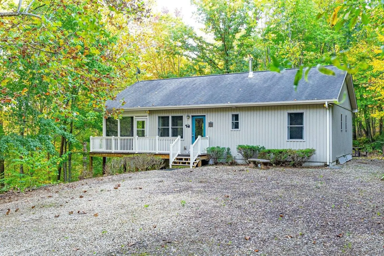 2024 Cutbank Ln, Elkton
