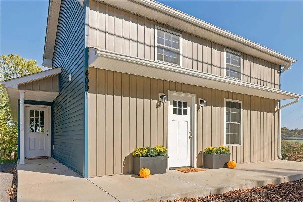 4091 Spring Hill Rd, Staunton
