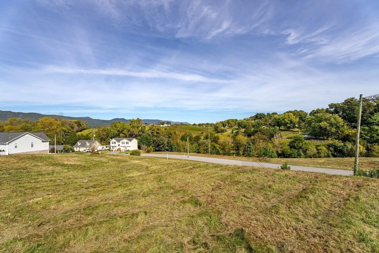 Tbd 48 Locustdale Loop, Shenandoah