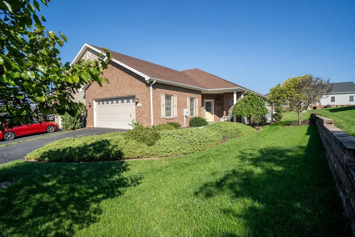 104 Hollen Mill Ct, Bridgewater