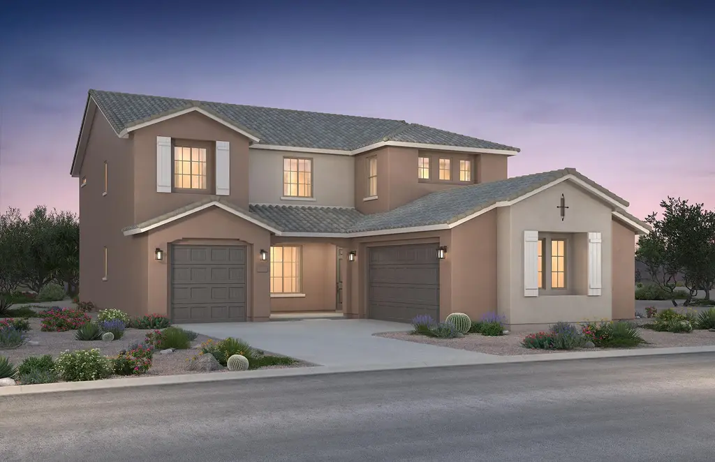 1625 Tutor Trail Nw, Albuquerque